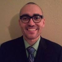 Jesse Moyer Email & Phone Number