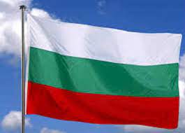 Bulgaria is yet to make waves in the international fashion scene, but the beautiful balkan country has lots of designers brimming with talent. Ø¨Ù„ØºØ§Ø±ÙŠØ§ ØªØ³ØªÙ†ÙƒØ± ØªØ­Ø°ÙŠØ± Ø§Ù„Ø³ÙØ§Ø±Ø© Ø§Ù„Ø£Ù…Ø±ÙŠÙƒÙŠØ© Ù…Ù† Ø¹Ù…Ù„ Ø¥Ø±Ù‡Ø§Ø¨ÙŠ Ø¨ØµÙˆÙÙŠØ§ Ø§Ù„Ù…ØµØ±ÙŠ Ø§Ù„ÙŠÙˆÙ…