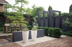Gardens Gardening Tips Modern Garden Design Contemporary Garden Design Contemporary Garden