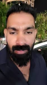 Bbc Repoter Samira Hussain