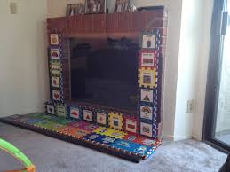 baby proof fireplace under 100 baby proof fireplace baby proofing childproof fireplace