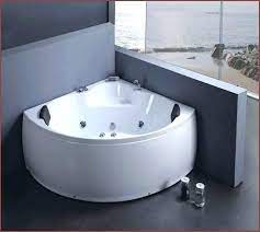 As you look at the different styles of tubs, you will notice that we have divided them into different categories in order to make it simple for you to make a decision. Small Size Bathtub Novocom Top