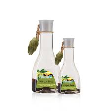 Selalunya kita lihat minyak zaitun digunakan sebagai minyak untuk memasak mahupun ditambah diatas makanan. Ini Dia 5 Rekomendasi Brand Minyak Zaitun Yang Terbaik Untuk Wajah Kamu Wajib Cobain