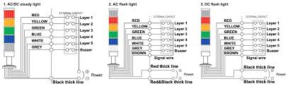 4 led wiring diagram example wiring diagram. Diagram Fluorescent Light Wiring Diagram For Drawing Full Version Hd Quality For Drawing Paindiagram Fondoifcnetflix It