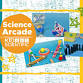 Science Arcade at Rum River Elementary- Andover event image