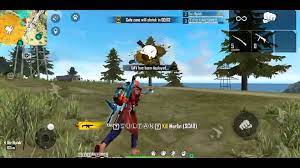 Free fire for pc 2021 full offline installer setup for pc 32bit/64bit. Garena Free Fire Best Gameplay 2020 Free Fire Best Player Solo Vs Squad Video Dailymotion