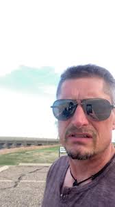 Daniel Driessen (@skierdad)