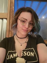 I was in Milwaukee! Packed house! 15,000 plus!