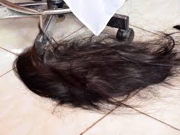 Pin On Haircutting