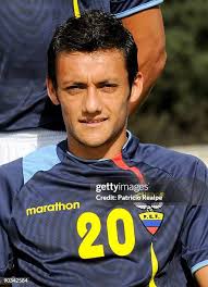 37 Quito Fernando Hidalgo Stock Photos, High-Res Pictures, and Images