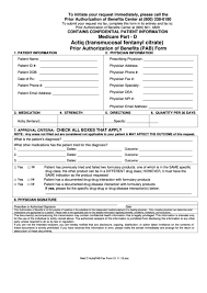 Humana medicare prior auth list health. Express Scripts Medicare Prior Authorization Phone Number