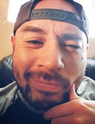 Are there any polyamorous people here?