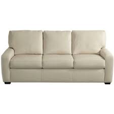 Maybe you would like to learn more about one of these? Living Room Furniture Wagner S Furniture Design