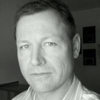 Jim Swallow Email & Phone Number