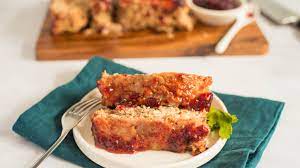 If it's full of your favorite. The 7 Secrets To A Perfectly Moist Meatloaf