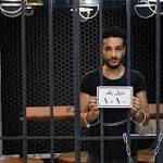 افتتاح مطعم مصري على هيئة