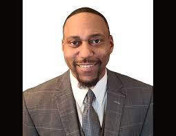 Volunteer rose through ranks to head up Michigan United as executive  director