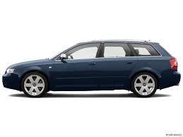 Image result for Moro Blue 2004 S4