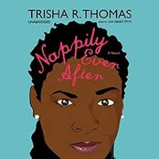 Alice & Oliver Audiobook by Charles Bock