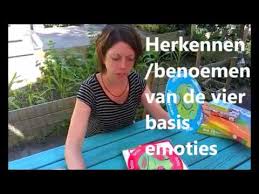 Werken Met Spellen En Kinderen Spring Kikker Spring Youtube