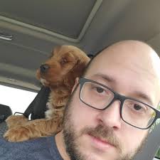 The Professor Removed From Magic: The Gathering (Double Masters Exclusive  Leak-Proof Preview Card) https://youtu.be/ruEzqA8gqf0 #mtg  #magicthegathering #mtgcommunity #mtfaddicts #tolariancommunitycollege