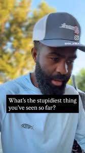 New baits that work?