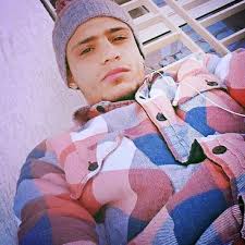 omar braik (@braik_omar)