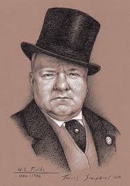 Aug 4: Happy birthday to former Cowboy Garry Porterfield (DE: 1965) who was  born in Pawnee, OK