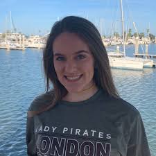 HS Athlete of the Week results and Q&A with London's Hannah Cazalas