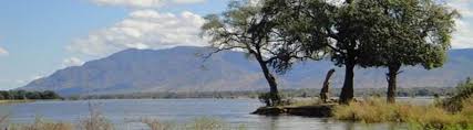 See tripadvisor's 57,844 traveler reviews and photos of zambia tourist attractions. Zambia African Development Bank Building Today A Better Africa Tomorrow