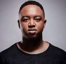 We did not find results for: Dj Shimza Yooo Download Mp3 10 62mb Waploaded Dj Latest Music African Music