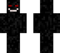 # hoske 1 # tryhard 336. Tryhards Minecraft Skins