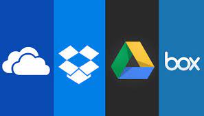 Yes, they are free to a certain extent and what makes them the big guns in the cloud storage space is the strength of their standard features. Google Drive Vs Dropbox Vs Box Vs Onedrive