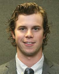 Lawrence University vs. UW-Eau Claire, UW-Stevens Point