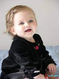 خلفيات اطفال بنات جميلة قد يتمنى اغلب الناس مولودات مثلهن cute baby boy cute baby wallpaper baby images