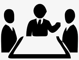 Are you searching for meeting png images or vector? Meeting Png Picture Meeting Free Icon Png Transparent Png 982x702 Free Download On Nicepng
