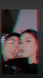 Gelyn Briones TikTok