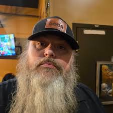 Boda Pipes and Cigars