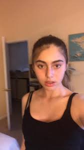 Alessandra Di Silvestro