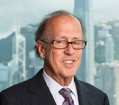 What has the Fed learnt from Quantitative Easing, does it have the tools to  weather another crisis?