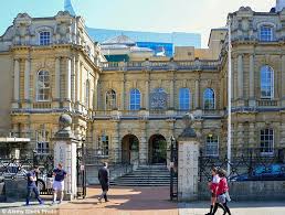 Find a loan shark on craigslist. Craigslist User Conned A Man By Claiming She Had Been Kidnapped Daily Mail Online