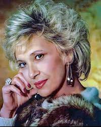 Alison MacGregor covers a Tammy Wynette Classic. Songwriters: Tammy  Wynette, George Richey and Billy Sherrill #TammyWynette #classiccountry  #uprightbass #grandoleopry #georgejones #livecountrymusic  #fatherdaughtertime #FamilyHarmony #retrocountry ...