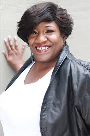 Joseph Garris Obituary (2012)