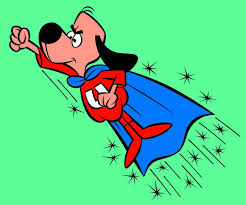 Patrick Owsley Cartoon Art And More Famous Cartoons Classic Cartoon Characters Underdog