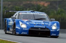 2021/11/29 21:25 コメント (0) · スーパーgt最終戦 決勝7位。14年間gt500 gtrありがとう。来年は、もっと強くなりたい。1年間ご声援、ありがとうご . ç¬¬3æˆ¦ã‚»ãƒ'ãƒ³ã§gt RãŒãƒãƒ¼ãƒ« ãƒˆã‚¥ ã‚¦ã‚£ãƒ³ Super Gt 2013 ãƒ‹ãƒ¥ãƒ¼ã‚¹ Webcg