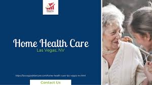 E7 health specializes in creating a complete employee health program for your company. Home Health Care Las Vegas Nv