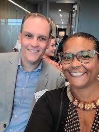 Homeport Happenings September 2023 — Homeport