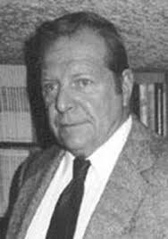 Leonard Louis Foster