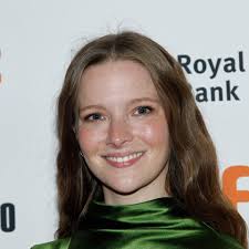 Watch A Poet in New York (2014) Full Movie Online