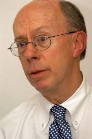 Chancellor says PSU must improve relations